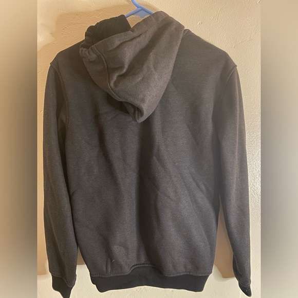 FOREIGN EXCHANGE MENS JACKET - Picture 2 of 3